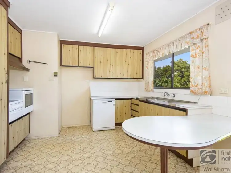 Fifth view of Homely house listing, 12 Greenwood Crescent, Lismore NSW 2480