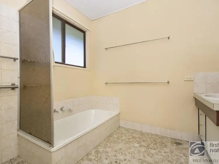 Sixth view of Homely house listing, 12 Greenwood Crescent, Lismore NSW 2480