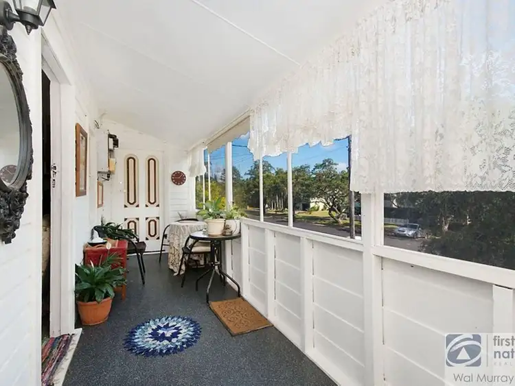 Fifth view of Homely house listing, 83 Orion Street, Lismore NSW 2480