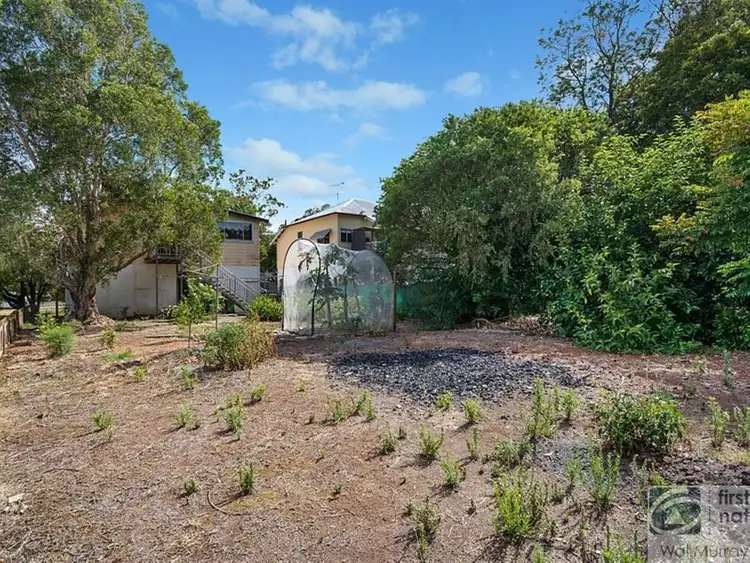 Sixth view of Homely house listing, 83 Orion Street, Lismore NSW 2480