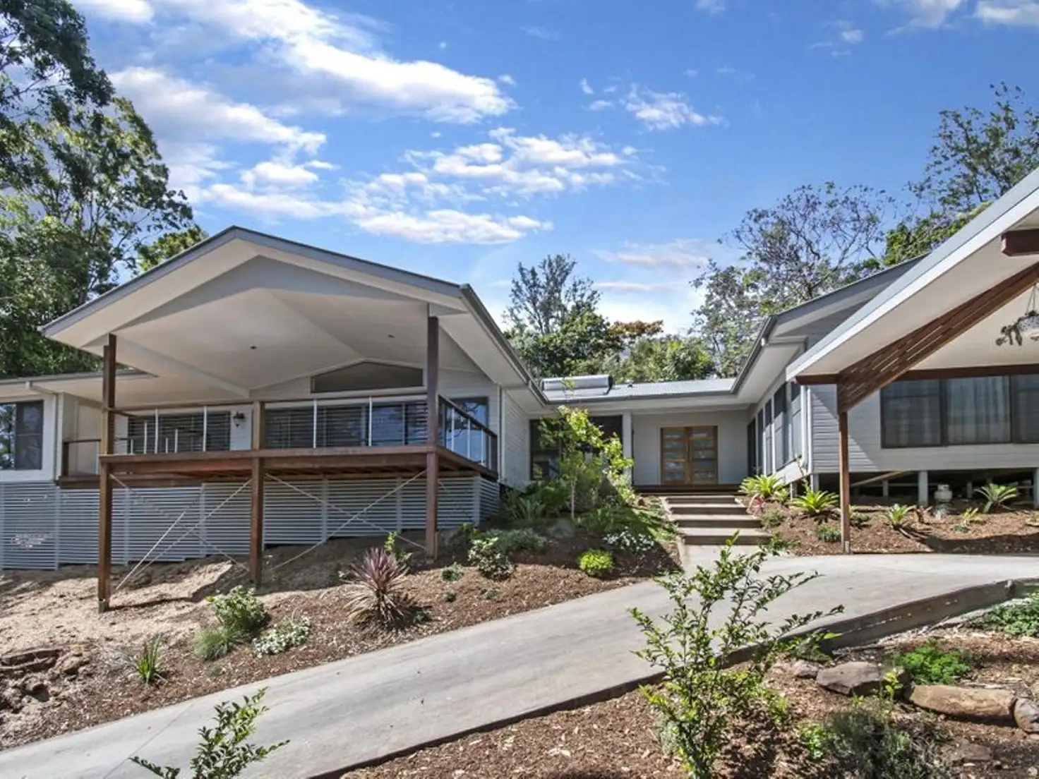 Main view of Homely house listing, 24 Redwood Grove, Goonellabah NSW 2480