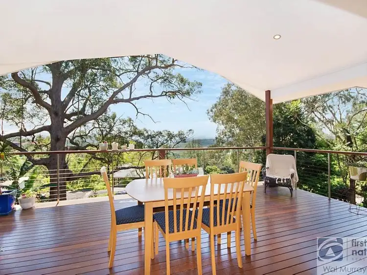 Third view of Homely house listing, 24 Redwood Grove, Goonellabah NSW 2480