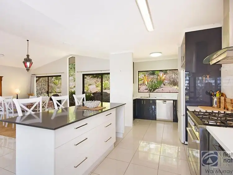 Fourth view of Homely house listing, 24 Redwood Grove, Goonellabah NSW 2480