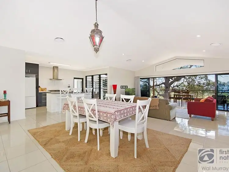 Fifth view of Homely house listing, 24 Redwood Grove, Goonellabah NSW 2480
