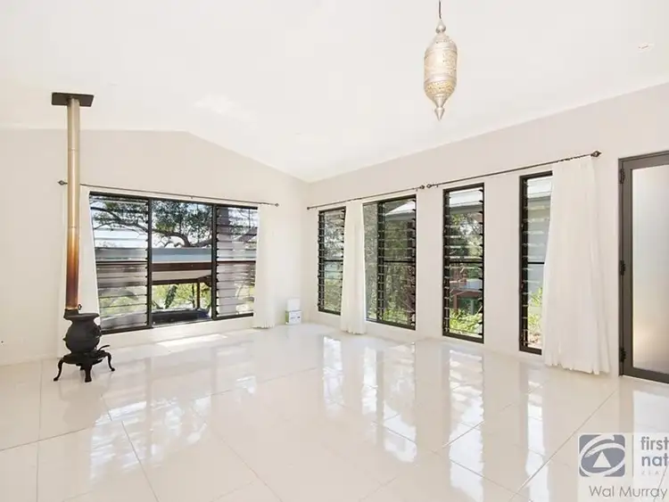 Sixth view of Homely house listing, 24 Redwood Grove, Goonellabah NSW 2480