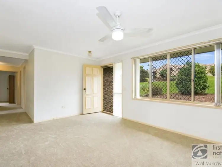 Second view of Homely house listing, 28 Ravenswood Drive, Goonellabah NSW 2480