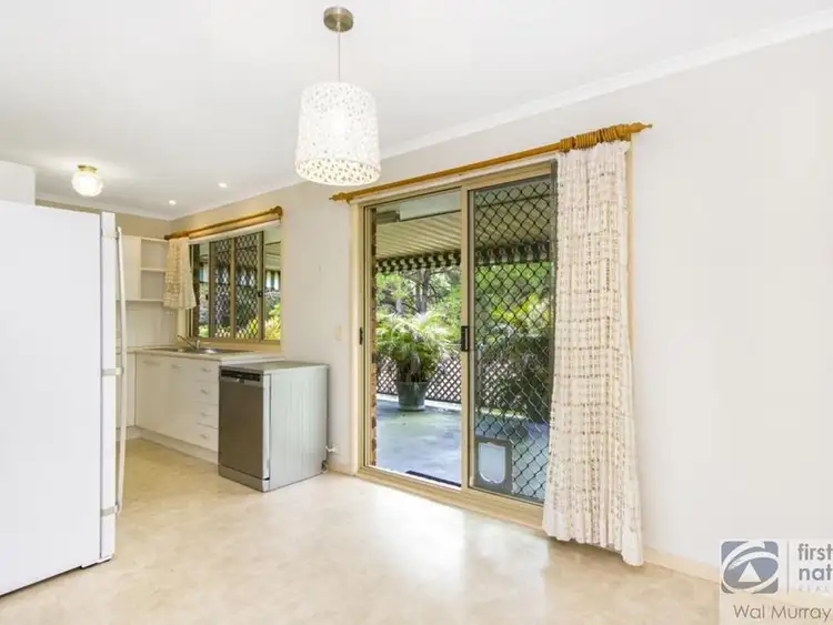 Third view of Homely house listing, 28 Ravenswood Drive, Goonellabah NSW 2480