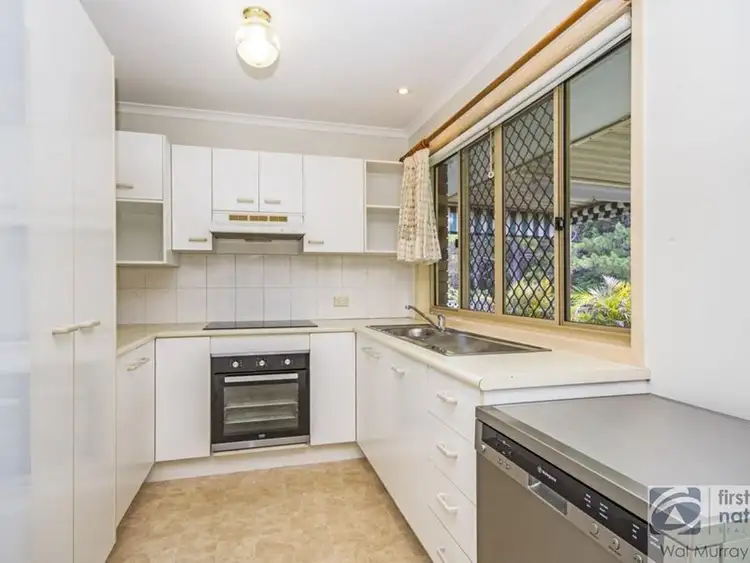 Fourth view of Homely house listing, 28 Ravenswood Drive, Goonellabah NSW 2480