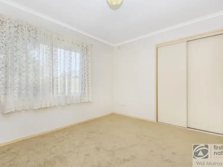 Fifth view of Homely house listing, 28 Ravenswood Drive, Goonellabah NSW 2480