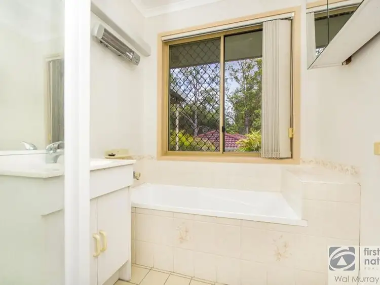Sixth view of Homely house listing, 28 Ravenswood Drive, Goonellabah NSW 2480