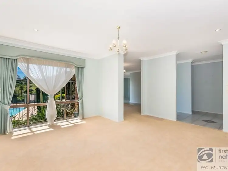Third view of Homely house listing, 37 Trinity Drive, Goonellabah NSW 2480