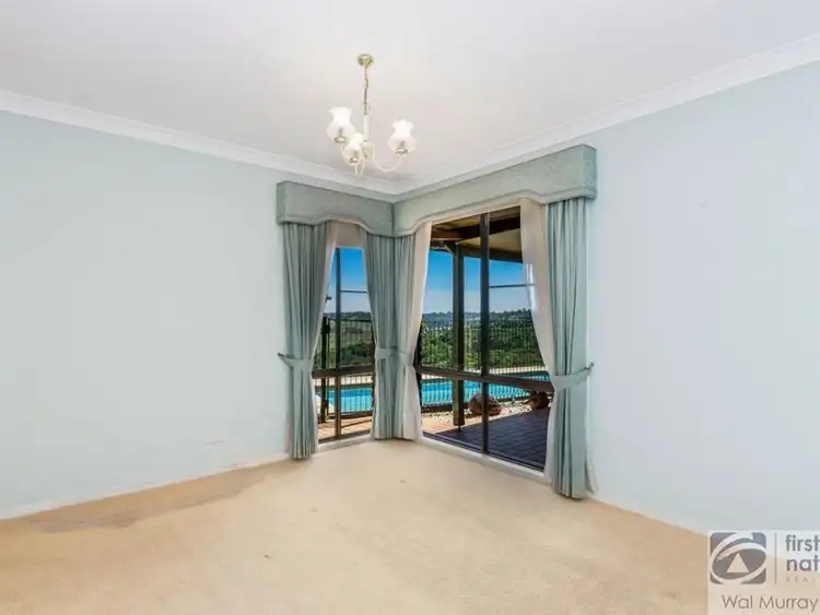 Fourth view of Homely house listing, 37 Trinity Drive, Goonellabah NSW 2480