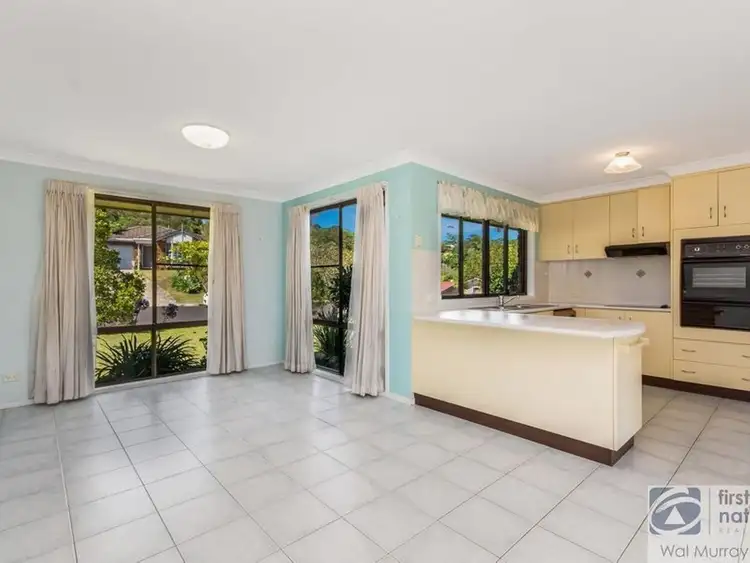 Fifth view of Homely house listing, 37 Trinity Drive, Goonellabah NSW 2480