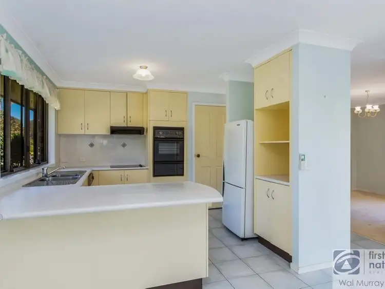 Sixth view of Homely house listing, 37 Trinity Drive, Goonellabah NSW 2480