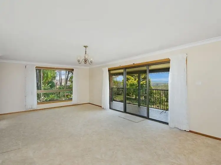 Third view of Homely house listing, 9 Sunnybank Avenue, Goonellabah NSW 2480