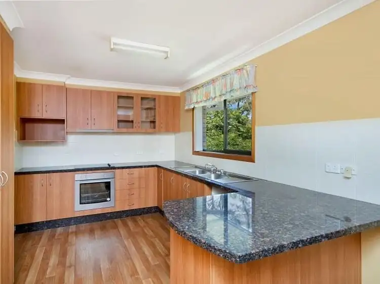 Fourth view of Homely house listing, 9 Sunnybank Avenue, Goonellabah NSW 2480