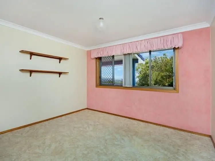 Fifth view of Homely house listing, 9 Sunnybank Avenue, Goonellabah NSW 2480