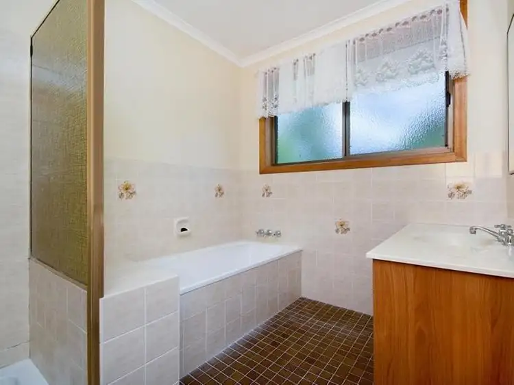 Sixth view of Homely house listing, 9 Sunnybank Avenue, Goonellabah NSW 2480