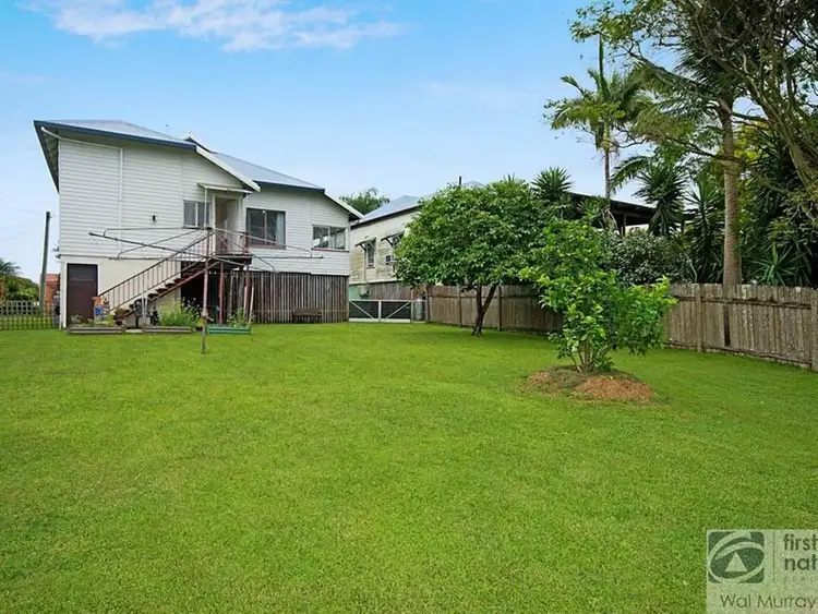 Second view of Homely house listing, 170 Union Street, South Lismore NSW 2480