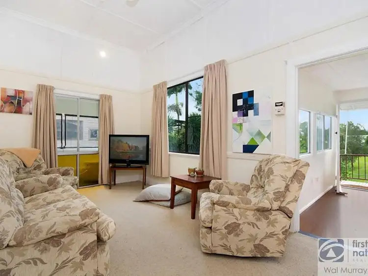 Third view of Homely house listing, 170 Union Street, South Lismore NSW 2480