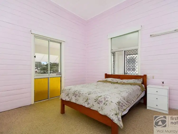 Fifth view of Homely house listing, 170 Union Street, South Lismore NSW 2480