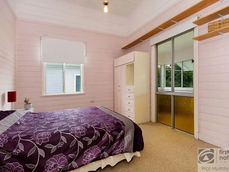 Sixth view of Homely house listing, 170 Union Street, South Lismore NSW 2480