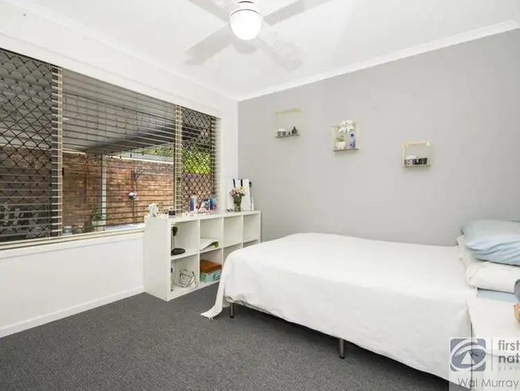 Fifth view of Homely unit listing, 1/21 Trinity Drive, Goonellabah NSW 2480