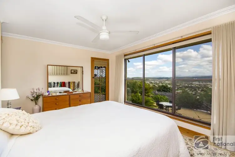 Third view of Homely house listing, 20 City View Drive, East Lismore NSW 2480