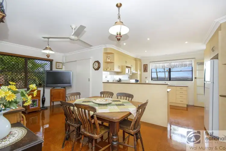 Fourth view of Homely house listing, 20 City View Drive, East Lismore NSW 2480