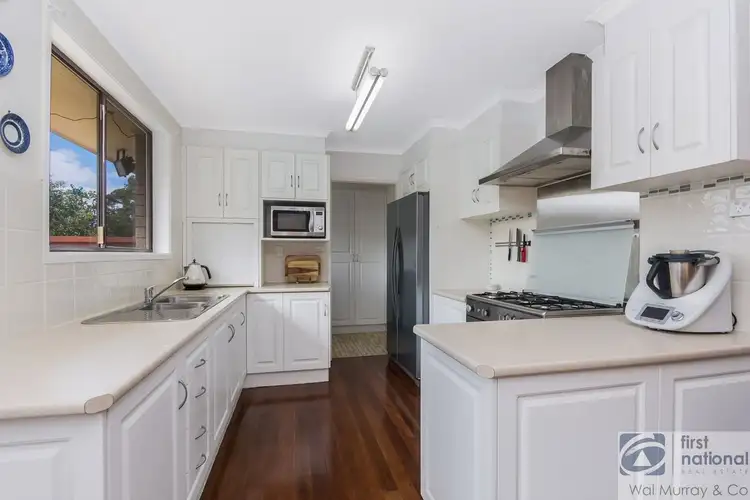 Fifth view of Homely house listing, 2 Norwood Avenue, Goonellabah NSW 2480