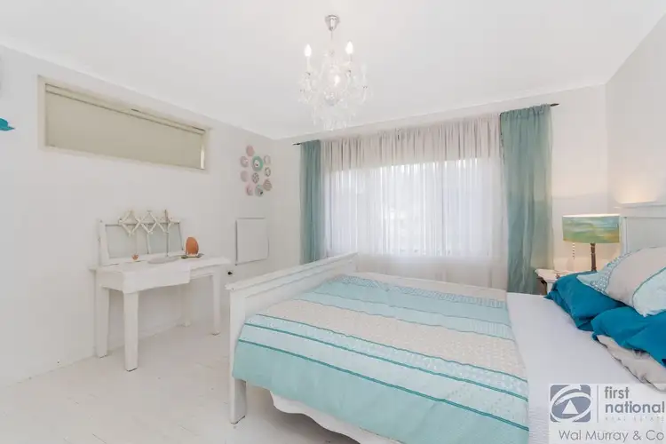 Sixth view of Homely house listing, 2 Norwood Avenue, Goonellabah NSW 2480