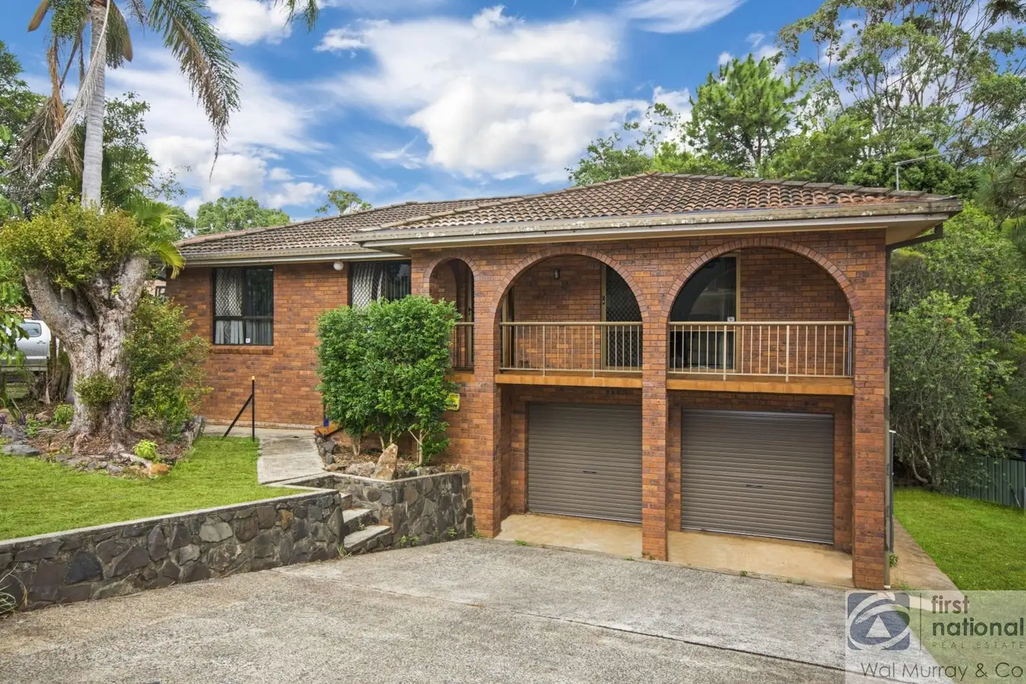 Main view of Homely house listing, 17 Ankana Crescent, Goonellabah NSW 2480