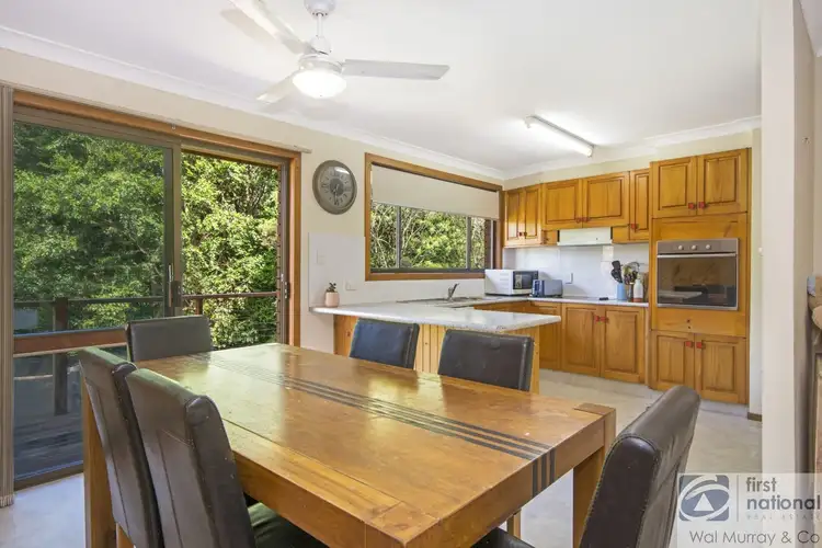 Third view of Homely house listing, 17 Ankana Crescent, Goonellabah NSW 2480