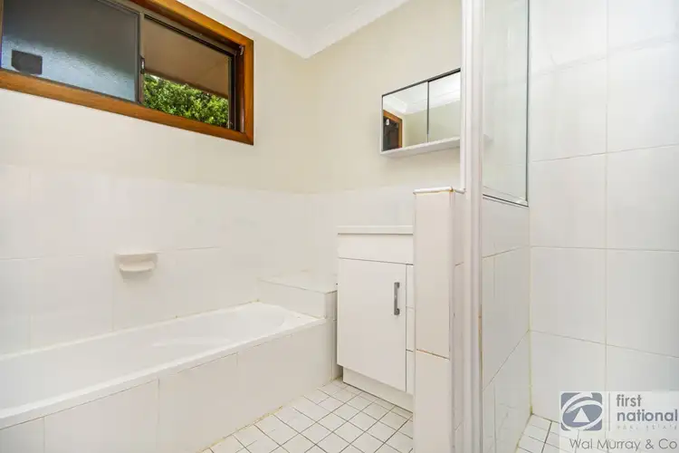 Sixth view of Homely house listing, 17 Ankana Crescent, Goonellabah NSW 2480