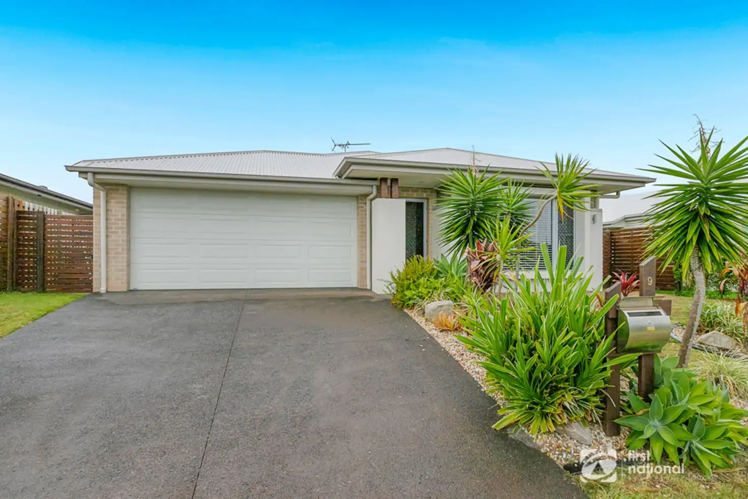 Main view of Homely house listing, 9 East Ridge Street, Thornlands QLD 4164