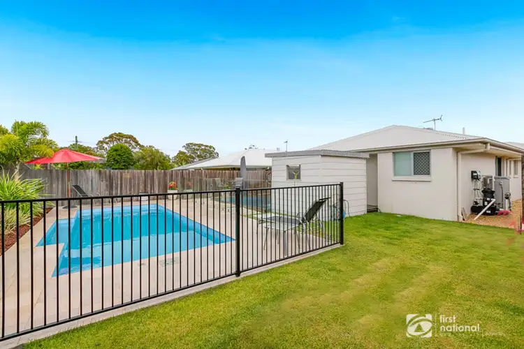 Seventh view of Homely house listing, 9 East Ridge Street, Thornlands QLD 4164