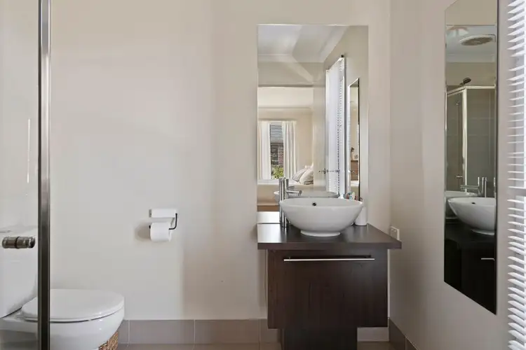 Third view of Homely house listing, 12 Coal Court, Epsom VIC 3551