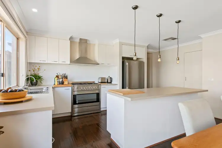 Fourth view of Homely house listing, 12 Coal Court, Epsom VIC 3551