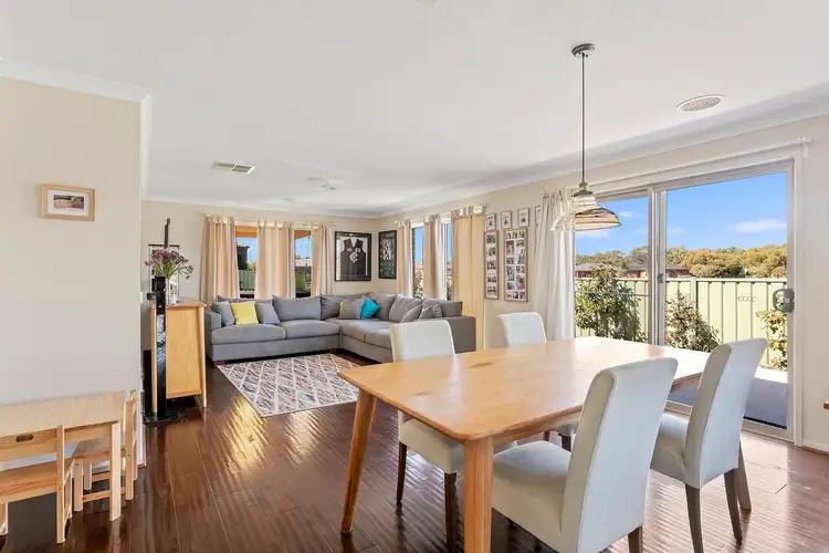 Sixth view of Homely house listing, 12 Coal Court, Epsom VIC 3551