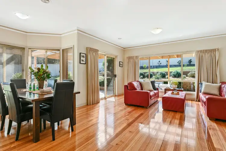 Fourth view of Homely house listing, 3 Bourke Drive, Strathdale VIC 3550