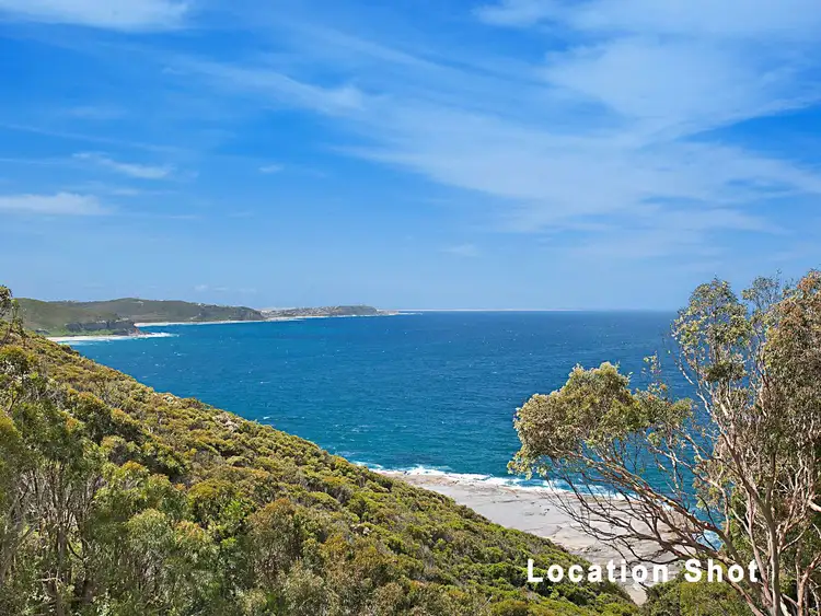 Fifth view of Homely house listing, 100 Lonus Avenue, Whitebridge NSW 2290