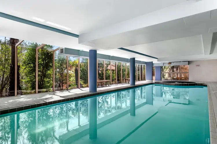 Sixth view of Homely townhouse listing, 32/102 Crimea Road, Marsfield NSW 2122