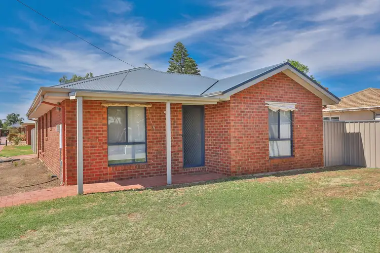 10/430 Etiwanda Avenue, Mildura VIC 3500