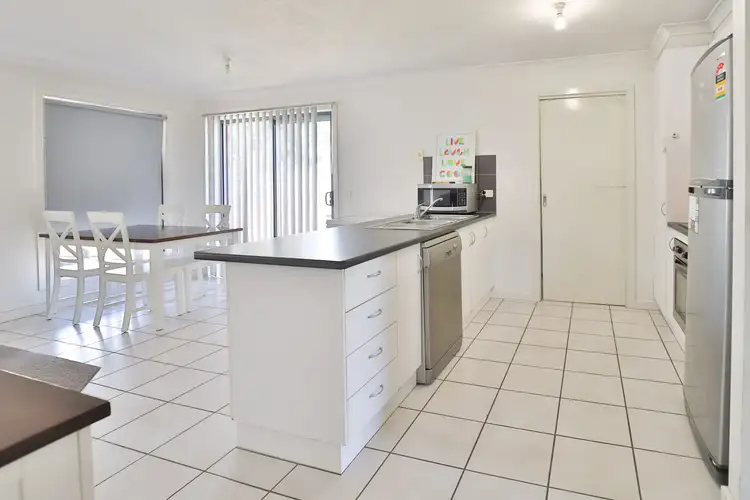 Sixth view of Homely unit listing, 10/430 Etiwanda Avenue, Mildura VIC 3500