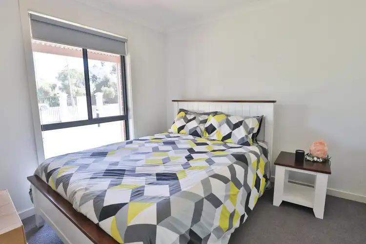 Seventh view of Homely unit listing, 10/430 Etiwanda Avenue, Mildura VIC 3500
