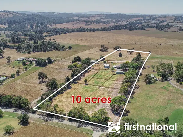 146 Thewlis Road, Pakenham VIC 3810