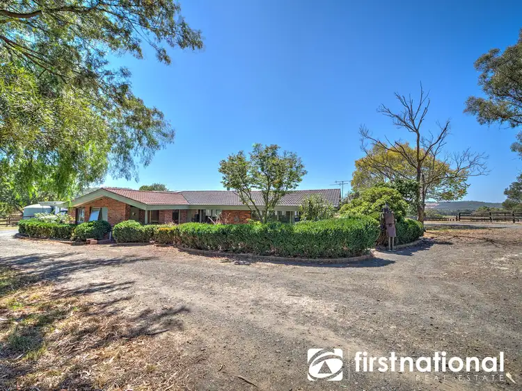 Third view of Homely rural property listing, 146 Thewlis Road, Pakenham VIC 3810