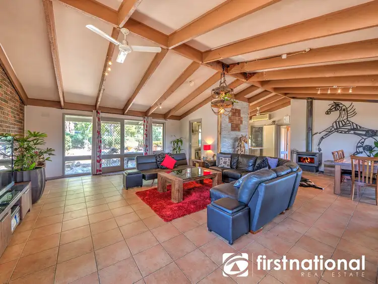 Fourth view of Homely rural property listing, 146 Thewlis Road, Pakenham VIC 3810