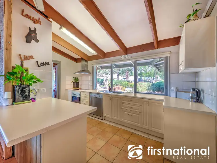 Fifth view of Homely rural property listing, 146 Thewlis Road, Pakenham VIC 3810