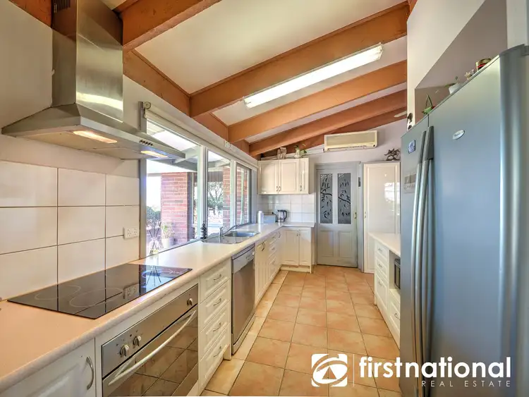 Sixth view of Homely rural property listing, 146 Thewlis Road, Pakenham VIC 3810
